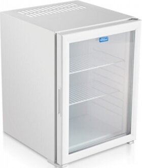 MN Soğutma MNBAR30CAM Buzdolabı kullananlar yorumlar